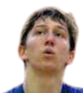 https://img.grantgould.com/img/basketball/player/12709bcee5a342fab595e9ba48940cb8.png