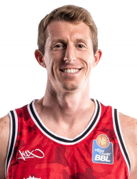 https://img.grantgould.com/img/basketball/player/164c2103b0b82ebd7938888d93a3cc69.png