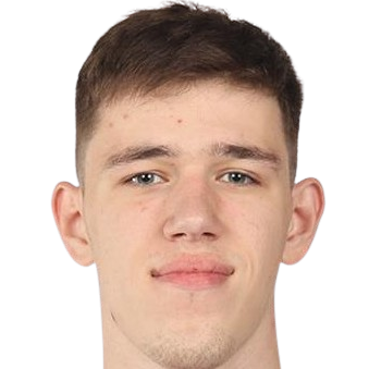 https://img.grantgould.com/img/basketball/player/61c328073668b8e54446a6b109fabca3.png