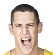 https://img.grantgould.com/img/basketball/player/6e8b70c0411bcd1f4932f1a6678f3a46.png