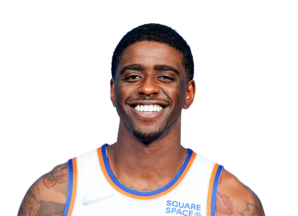 https://img.grantgould.com/img/basketball/player/887da5be9c97e1df1d2107ea71b3a993.png