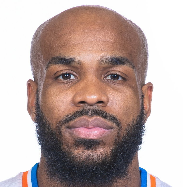 https://img.grantgould.com/img/basketball/player/a96423329b62045399a86c0a39fc472d.png