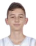 https://img.grantgould.com/img/basketball/player/f648066874c4d946649c8e5a83b0e3b5.png