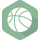 https://img.grantgould.com/img/basketball/team/0b0bdd1c7abd571c8e025a64a4650e65.png