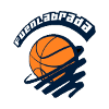 https://img.grantgould.com/img/basketball/team/117230498b664a1bf837775cfbea21c2.png