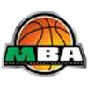 https://img.grantgould.com/img/basketball/team/343b5f9c1c6d9967b34a4f6819788638.png