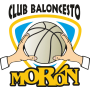 https://img.grantgould.com/img/basketball/team/435a5d141dce7505600edd2f1209b52b.png