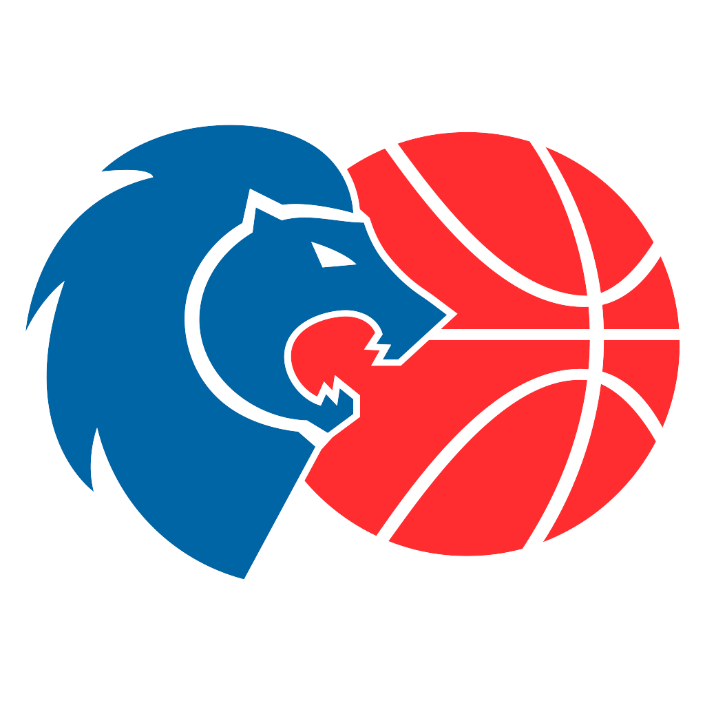 https://img.grantgould.com/img/basketball/team/6162ac364afbbd81d48ee577b1105bd9.png