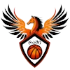 https://img.grantgould.com/img/basketball/team/6a10c55192f9c3fce2ecc4178a53072a.png