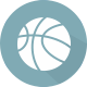 https://img.grantgould.com/img/basketball/team/6c6b31d8ebbcedfd6b550eebe0301fb5.png