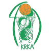 https://img.grantgould.com/img/basketball/team/78f34f2c7bb8aa34ef93df11d9951747.png