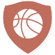 https://img.grantgould.com/img/basketball/team/880dacbe4bcedc88afdd43a1231997d5.png