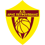 https://img.grantgould.com/img/basketball/team/aa2ce44f9f036c8d419ccccef2da6683.png