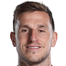 https://img.grantgould.com/img/football/player/00c4c1d18a683c176b3daf7cd3fee842.png