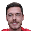 https://img.grantgould.com/img/football/player/02ad7380637dac0d8ded5896c1b24528.png