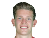 https://img.grantgould.com/img/football/player/036c160ce6ca7d7bd58d433f0ae95da9.png