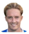 https://img.grantgould.com/img/football/player/03dc1e6d5bd1404549a934c8784b4d23.png