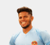 https://img.grantgould.com/img/football/player/044c24dda05375e5c9ef226b7e880504.png