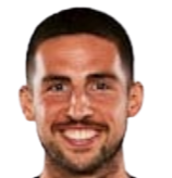 https://img.grantgould.com/img/football/player/08eeb443e8d7b37cf354bd53fc3164ec.png