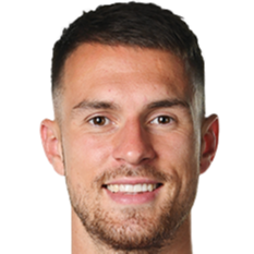 https://img.grantgould.com/img/football/player/0c044cca7885e1020afc9a194de5d028.png