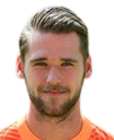 https://img.grantgould.com/img/football/player/0e1528727fd0e89ed92c3fe99a1bdfcd.png