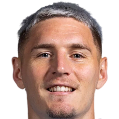 https://img.grantgould.com/img/football/player/0fbfabfa63787aeb7f160a7603fe6248.png