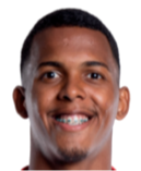 https://img.grantgould.com/img/football/player/137faf723374b14a4f56ff5947d659a5.png