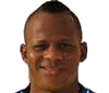 https://img.grantgould.com/img/football/player/13ac33129c1444fd04c8f116d4e5dae7.png