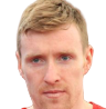 https://img.grantgould.com/img/football/player/155079948c601ab1038ae9b1bc9f060d.png