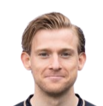 https://img.grantgould.com/img/football/player/1703b46d85512668d591de594c61b683.png