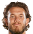 https://img.grantgould.com/img/football/player/1773057ab373266d74eff7eb1a4c75ca.png