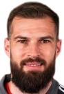 https://img.grantgould.com/img/football/player/183de83678f7bb5847269f43159f2557.png