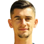 https://img.grantgould.com/img/football/player/1a45a9a42487efb7daeac9e5bb2aab46.png