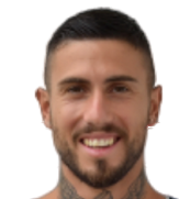 https://img.grantgould.com/img/football/player/1ad44d73db5cfc0d26e3f547519e3fa1.png