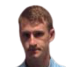 https://img.grantgould.com/img/football/player/1bafd2162d4827dfd64c6e301a7b2b58.png