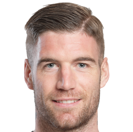 https://img.grantgould.com/img/football/player/1ccdfc8adcd6cf4d19c16975e7b76ba0.png