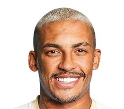 https://img.grantgould.com/img/football/player/20df520168ee99e81ffa0b74711d02a7.png