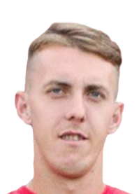 https://img.grantgould.com/img/football/player/227a42b2d5b6bfa74e62df922c8c4e98.png