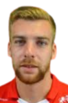 https://img.grantgould.com/img/football/player/22efae822cca6ce80422fd55b39e7b04.png