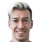 https://img.grantgould.com/img/football/player/26ddf9d5544b10ce581ac5738a4d2c17.png