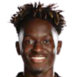 https://img.grantgould.com/img/football/player/28df5387d3524db27875ff8250e91b80.png