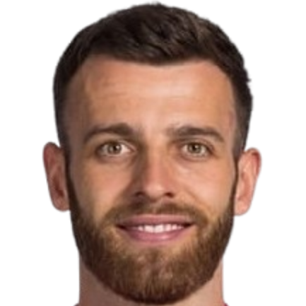 https://img.grantgould.com/img/football/player/2b4a3f4558b60c59401704fe2185878f.png