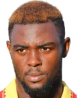 https://img.grantgould.com/img/football/player/2f5db8b55e836a6cef7dec3871d0de3d.png