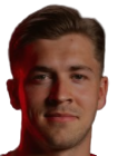 https://img.grantgould.com/img/football/player/30e3724c02242042f97cb8bd647d1d7a.png