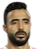 https://img.grantgould.com/img/football/player/319e2d84665990440083af3ffc9d6699.png