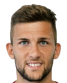 https://img.grantgould.com/img/football/player/335dbd46a3118e22ffe6c97812c4928f.png