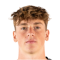 https://img.grantgould.com/img/football/player/34d2a37dbbe148b77d23e9ba7ffe4689.png