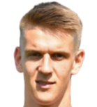 https://img.grantgould.com/img/football/player/37b46cfc2591dfa3bb99c397b4971207.png