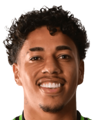 https://img.grantgould.com/img/football/player/3b36f882cb724c23a66e00ea192b2140.png