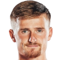 https://img.grantgould.com/img/football/player/3ead0af362fa12e46de9d69de360a9d3.png